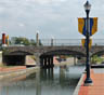 Hagerstown Movers Hagerstown Movers