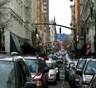 Hampton Local Movers Hampton Local Movers