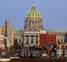 Harrisburg Movers
