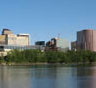 Hartford Residential Movers