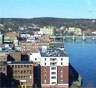 Haverhill Movers