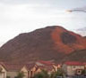 Henderson Movers Henderson Movers