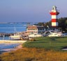 Hilton Head Island Moving Companies