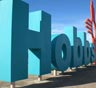 Hobbs Movers