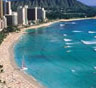 Honolulu Long Distance Movers Honolulu Long Distance Movers
