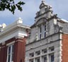 Hopkinsville Movers Hopkinsville Movers