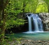 Hot Springs Movers Hot Springs Movers