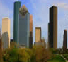 Houston Residential Movers Houston Residential Movers