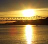 Huntington Movers Huntington Movers