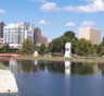 Huntsville Movers