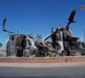 Idaho Falls Movers Idaho Falls Movers