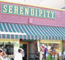 Independence Moving Companies