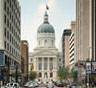 Indianapolis Local Movers Indianapolis Local Movers