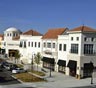 Jacksonville Movers Jacksonville Movers