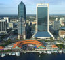 Jacksonville Moving Services