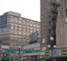 Jersey City Moving Companies