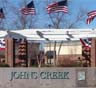 Johns Creek Interstate Movers