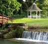 Johnson City Movers Johnson City Movers