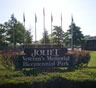 Joliet Moving Companies