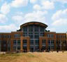 Jonesboro Movers Jonesboro Movers