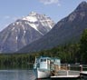 Kalispell Movers
