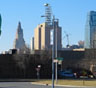 Kansas City Movers Kansas City Movers