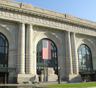 Kansas City Moving Companies