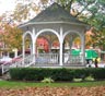 Keene Movers Keene Movers