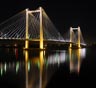 Kennewick Movers