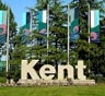 Kent Movers