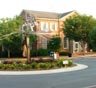 Kingsport Moving Companies