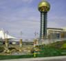 Knoxville Movers Knoxville Movers