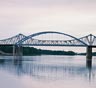 La Crosse Moving Companies