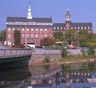 Laconia Movers Laconia Movers
