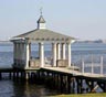 Lake Charles Movers