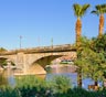 Lake Havasu City Moving Companies
