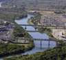 Laredo Interstate Movers