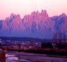 Las Cruces Movers