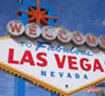 Las Vegas Movers Las Vegas Movers