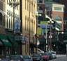 Lexington Interstate Movers Lexington Interstate Movers