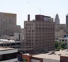 Lincoln Long Distance Movers Lincoln Long Distance Movers
