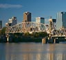 Little Rock Local Movers Little Rock Local Movers