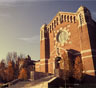 Livonia Movers