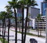 Long Beach Movers