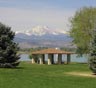 Longmont Movers