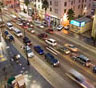 Los Angeles Movers
