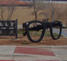 Lubbock Long Distance Movers