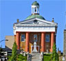 Lynchburg Movers Lynchburg Movers
