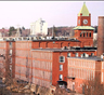Manchester Interstate Movers Manchester Interstate Movers