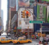 Manhattan Interstate Movers